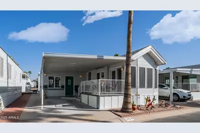 384 Gypsum Drive, Apache Junction, AZ 85119 - Photo 3