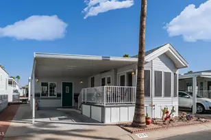 384 Gypsum Dr, Apache Junction, AZ 85119 - Photo 3