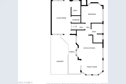 384 Gypsum Drive, Apache Junction, AZ 85119 - Photo 39