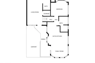 384 Gypsum Dr, Apache Junction, AZ 85119 - Photo 39