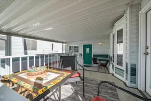 384 Gypsum Dr, Apache Junction, AZ 85119 - Photo 9