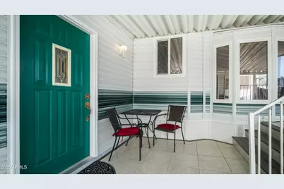 384 Gypsum Drive, Apache Junction, AZ 85119 - Photo 11