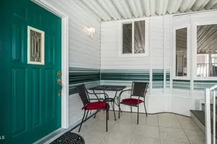 384 Gypsum Dr, Apache Junction, AZ 85119 - Photo 11