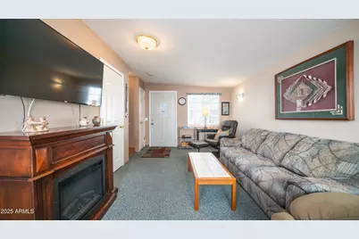 384 Gypsum Drive, Apache Junction, AZ 85119 - Photo 37