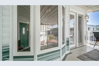 384 Gypsum Drive, Apache Junction, AZ 85119 - Photo 13