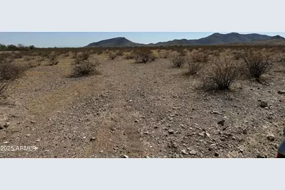 0 W Salome Road #-, Tonopah, AZ 85354 - Photo 3