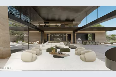 5719 E Starlight Way, Paradise Valley, AZ 85253 - Photo 7