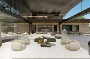 5719 E Starlight Way, Paradise Valley, AZ 85253 - Photo 7