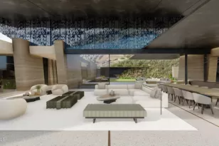 5719 E Starlight Way, Paradise Valley, AZ 85253 - Photo 3