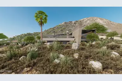 5719 E Starlight Way, Paradise Valley, AZ 85253 - Photo 53