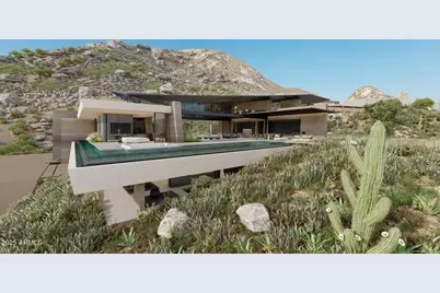 5719 E Starlight Way, Paradise Valley, AZ 85253 - Photo 57