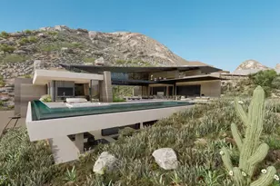 5719 E Starlight Way, Paradise Valley, AZ 85253 - Photo 57