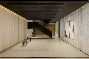 5719 E Starlight Way, Paradise Valley, AZ 85253 - Photo 39