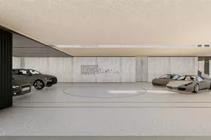 5719 E Starlight Way, Paradise Valley, AZ 85253 - Photo 37