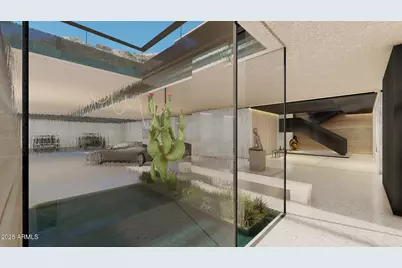 5719 E Starlight Way, Paradise Valley, AZ 85253 - Photo 47