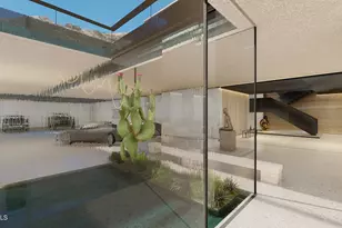 5719 E Starlight Way, Paradise Valley, AZ 85253 - Photo 47