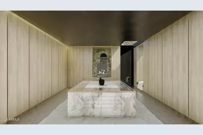 5719 E Starlight Way, Paradise Valley, AZ 85253 - Photo 19