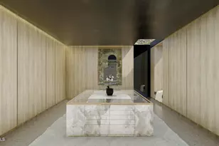 5719 E Starlight Way, Paradise Valley, AZ 85253 - Photo 19