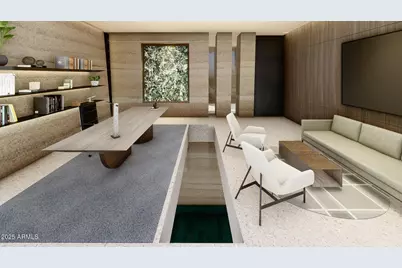 5719 E Starlight Way, Paradise Valley, AZ 85253 - Photo 49