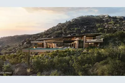 5719 E Starlight Way, Paradise Valley, AZ 85253 - Photo 59