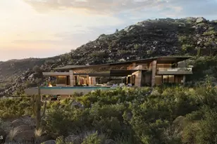 5719 E Starlight Way, Paradise Valley, AZ 85253 - Photo 59