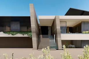 5719 E Starlight Way, Paradise Valley, AZ 85253 - Photo 41