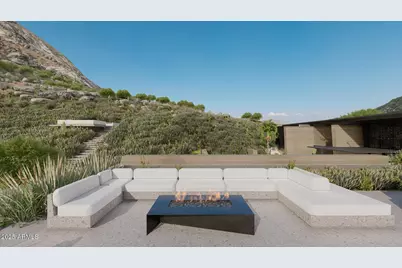 5719 E Starlight Way, Paradise Valley, AZ 85253 - Photo 63