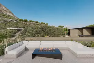 5719 E Starlight Way, Paradise Valley, AZ 85253 - Photo 63