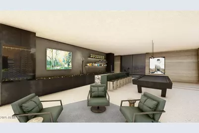 5719 E Starlight Way, Paradise Valley, AZ 85253 - Photo 21