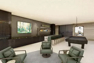 5719 E Starlight Way, Paradise Valley, AZ 85253 - Photo 21