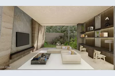 5719 E Starlight Way, Paradise Valley, AZ 85253 - Photo 55