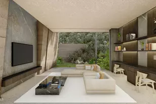 5719 E Starlight Way, Paradise Valley, AZ 85253 - Photo 55