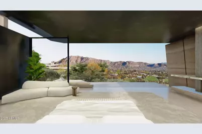 5719 E Starlight Way, Paradise Valley, AZ 85253 - Photo 17