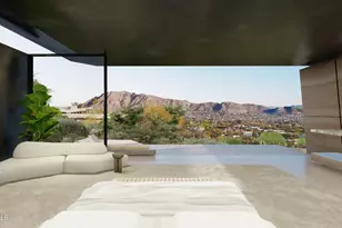 5719 E Starlight Way, Paradise Valley, AZ 85253 - Photo 17