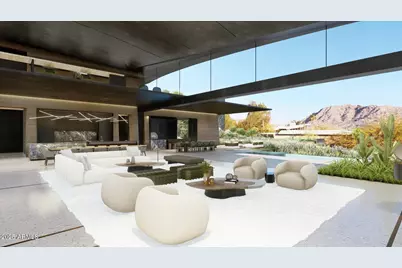 5719 E Starlight Way, Paradise Valley, AZ 85253 - Photo 11