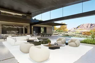 5719 E Starlight Way, Paradise Valley, AZ 85253 - Photo 11