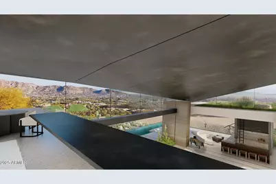 5719 E Starlight Way, Paradise Valley, AZ 85253 - Photo 61