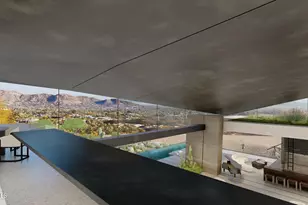 5719 E Starlight Way, Paradise Valley, AZ 85253 - Photo 61