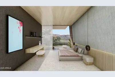 5719 E Starlight Way, Paradise Valley, AZ 85253 - Photo 23