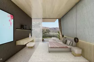 5719 E Starlight Way, Paradise Valley, AZ 85253 - Photo 23