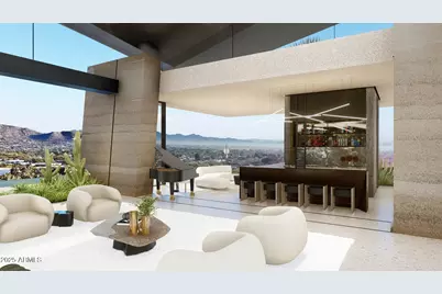 5719 E Starlight Way, Paradise Valley, AZ 85253 - Photo 15