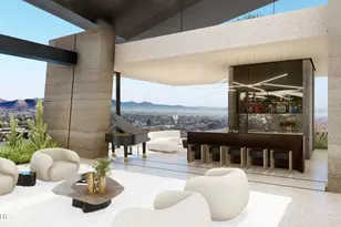 5719 E Starlight Way, Paradise Valley, AZ 85253 - Photo 15