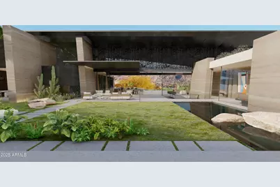 5719 E Starlight Way, Paradise Valley, AZ 85253 - Photo 27