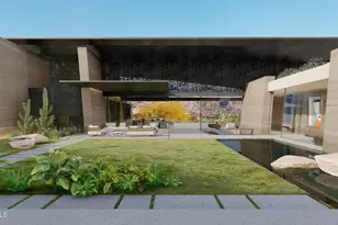 5719 E Starlight Way, Paradise Valley, AZ 85253 - Photo 27