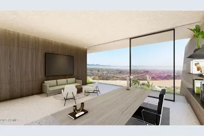 5719 E Starlight Way, Paradise Valley, AZ 85253 - Photo 51