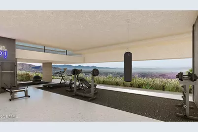 5719 E Starlight Way, Paradise Valley, AZ 85253 - Photo 43