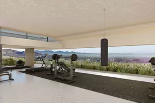 5719 E Starlight Way, Paradise Valley, AZ 85253 - Photo 43