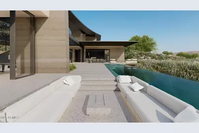 5719 E Starlight Way, Paradise Valley, AZ 85253 - Photo 65