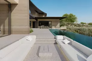 5719 E Starlight Way, Paradise Valley, AZ 85253 - Photo 65