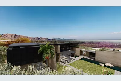 5719 E Starlight Way, Paradise Valley, AZ 85253 - Photo 31